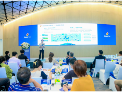 6379694621525226151264421