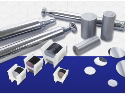 6379893152308303559089519