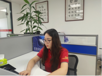 6379902105240455008550295