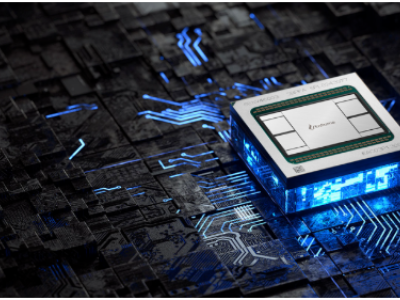 6379936054416689757897143