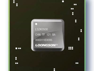 6380135032391440553813863