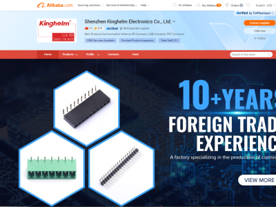 6380162743642709303161929