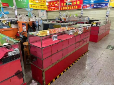 6380169987442455354298724