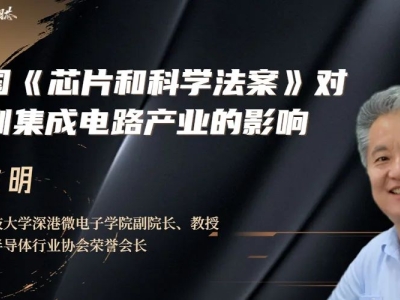 6380232294985669709646545