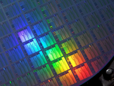 6380292499849011055336255