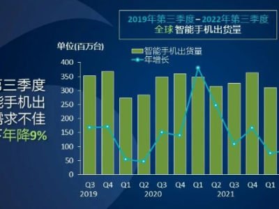 6380309991628505255791554