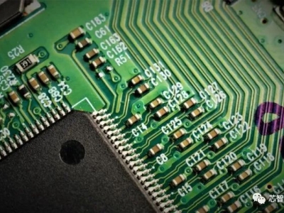 6380352080574698602366240