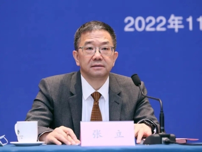 6380352162671591552256121