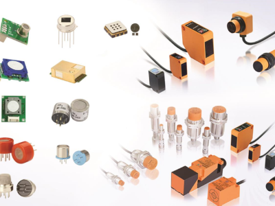 6380387492735125706253527