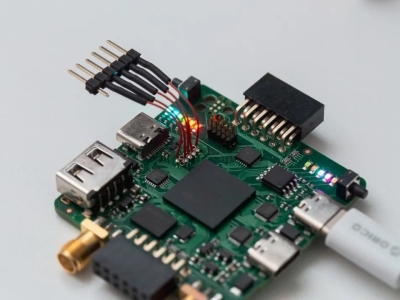 6380413487410163051967726