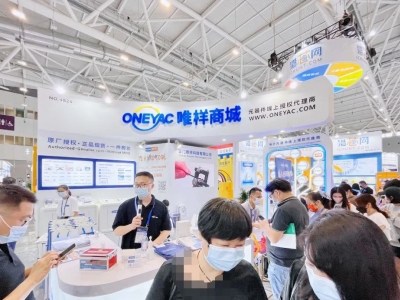 6380422479786920359073436