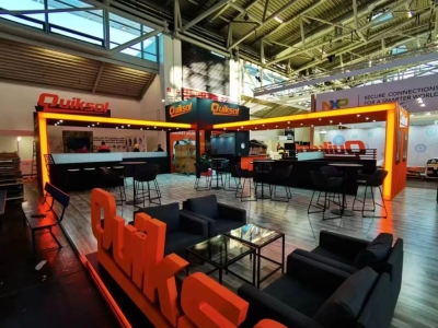 6380437252363550451692202