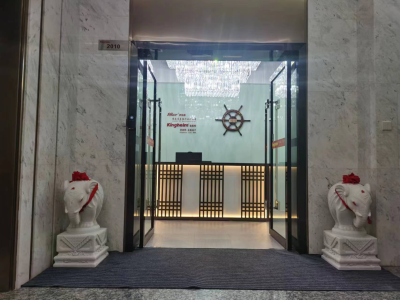 6380535110220602608596243