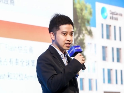 6380535905244576709909054