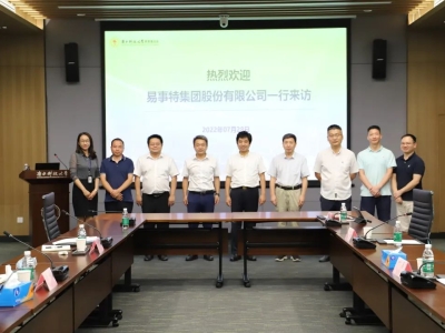 6380552651813154833728109