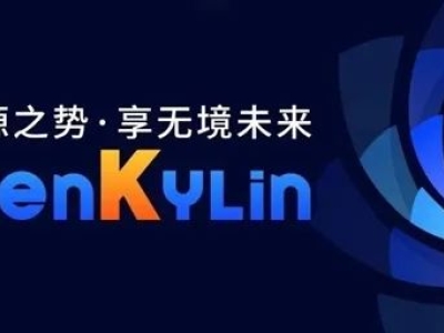 6380605897333422651988728