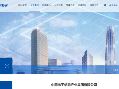 6380630090591812456463051