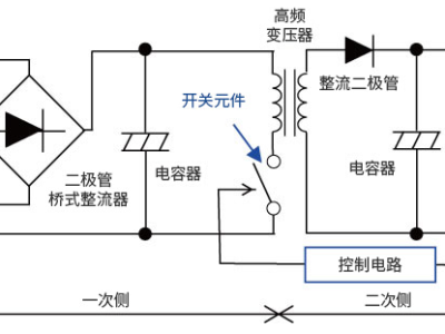 6380764959311766475258536