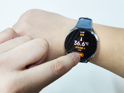 6381076374940769939567102