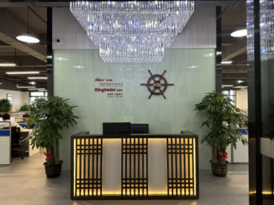 6381135192721324587286124