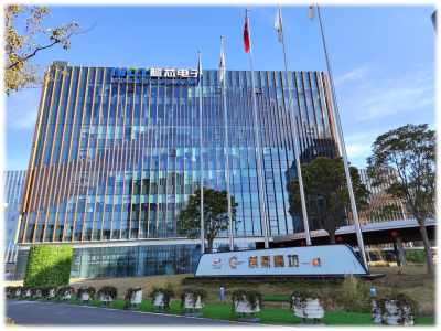 6381343221964368595877925