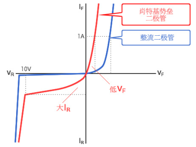6381453965435136063152614