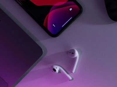 6381455297648194744927627