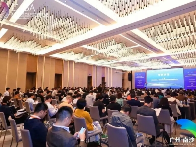 6381489788754085114410524