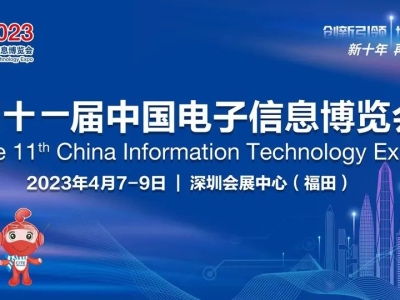 6381582953692603801896295