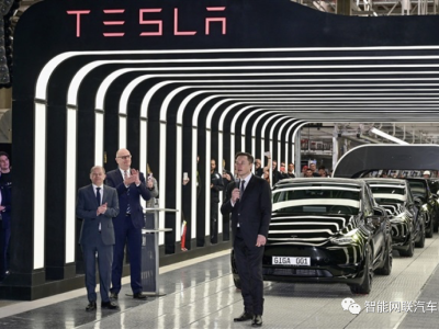 6381740291673446405210555