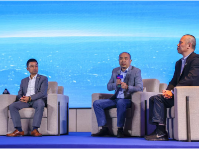 6381878100092114951988518