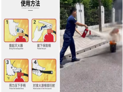 6381886360056159831304149