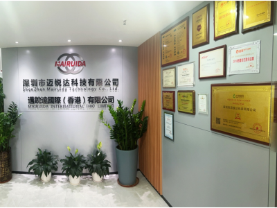 6382117897756705858965692