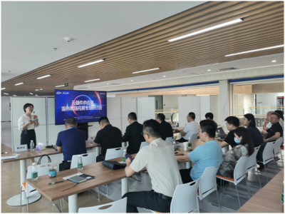 6382162366673492128516619