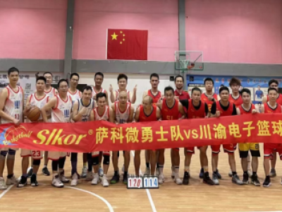 6382350613650836606927507