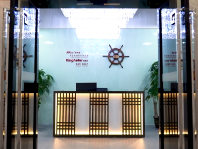 6382622493846473105088451