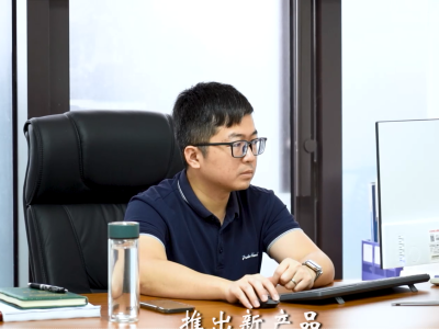 6382665174439045849465453