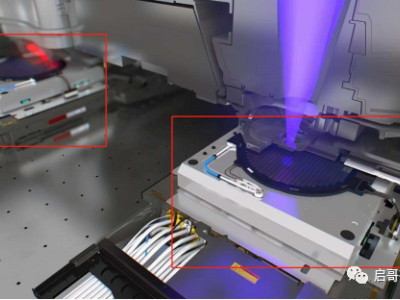 6383107903020874054077502