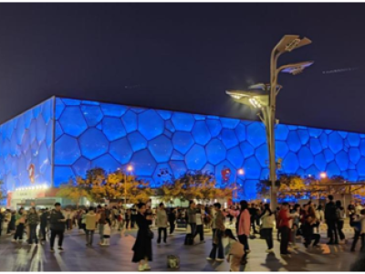 6383429705126542709033658