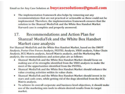 6383509927951215725385320