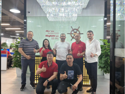 6383525349485741623961947