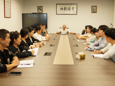 6383873477913281259161904