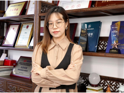 6383993180468066418348448