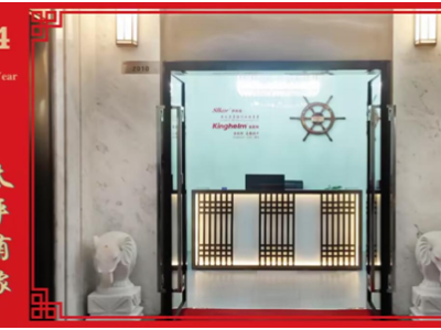 6384224085796574743557168