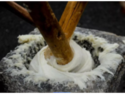 6384468430104940318139668