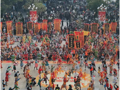 6384587791921874752176184