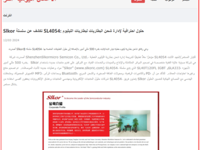 6384613736161390547883978