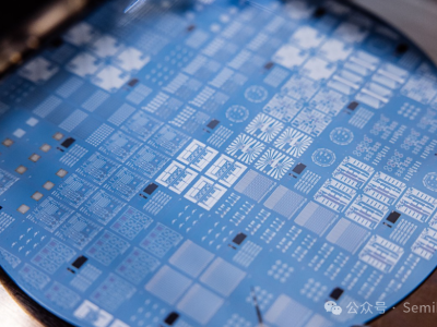 6384769001878023718268903