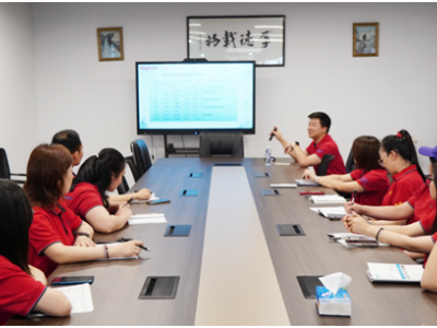 6384855708030494915398117