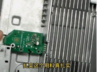 6384883950032852045369465